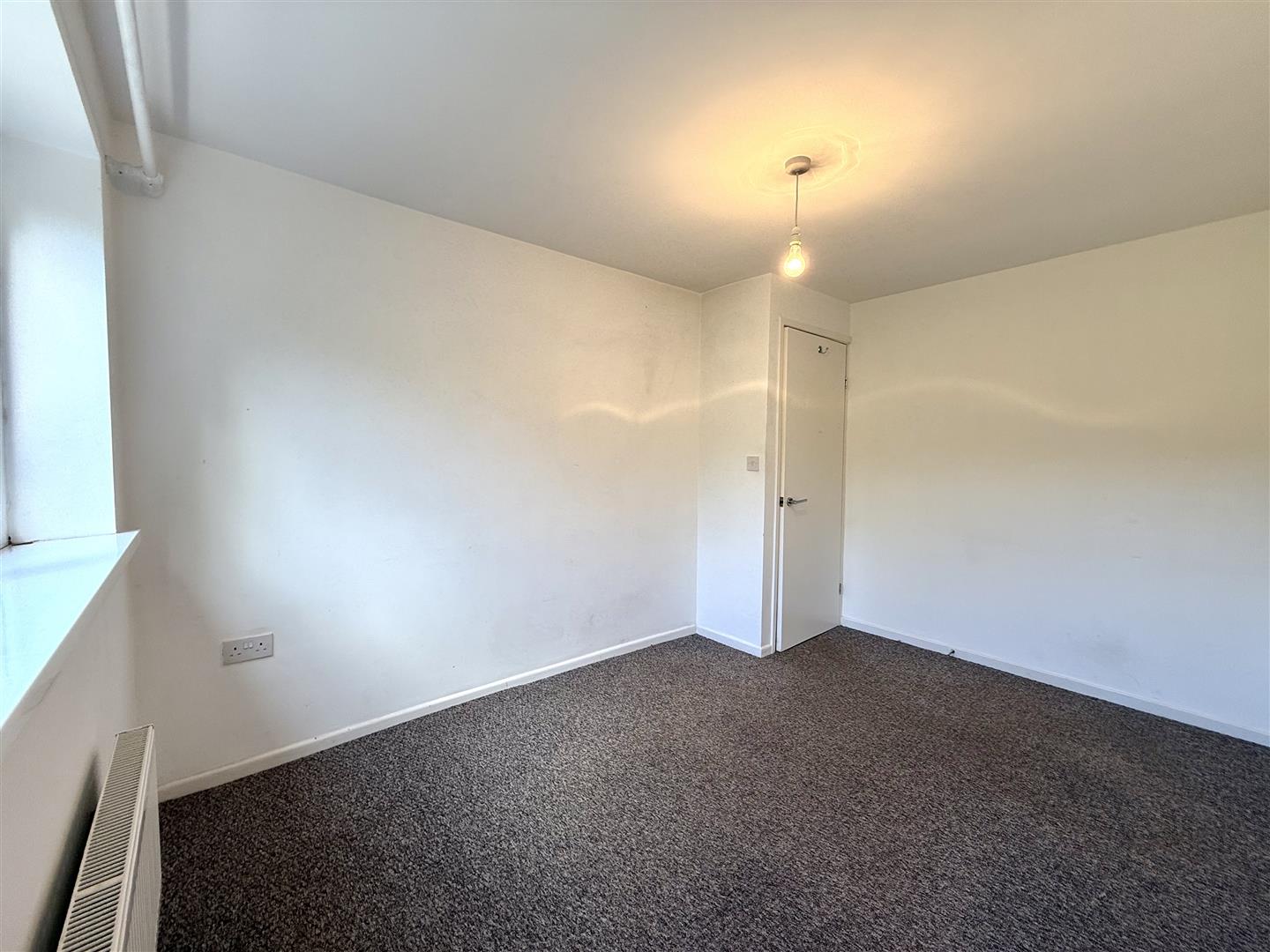 Ddol Road, Dunvant, Swansea, SA2 7UB